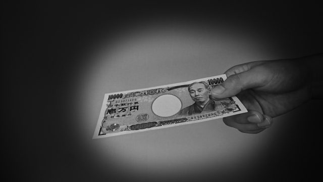 ヤミ金からお金を借りたが最後。熊本市で弁護士や司法書士に闇金問題の無料相談をする